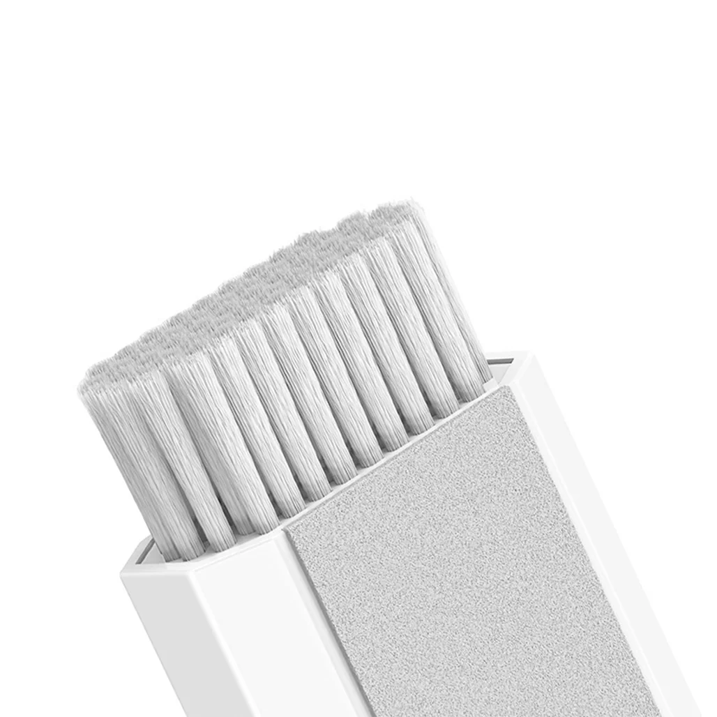Hoco DI35 8-in-1 Multifunctional Cleaning Kit - Image 7