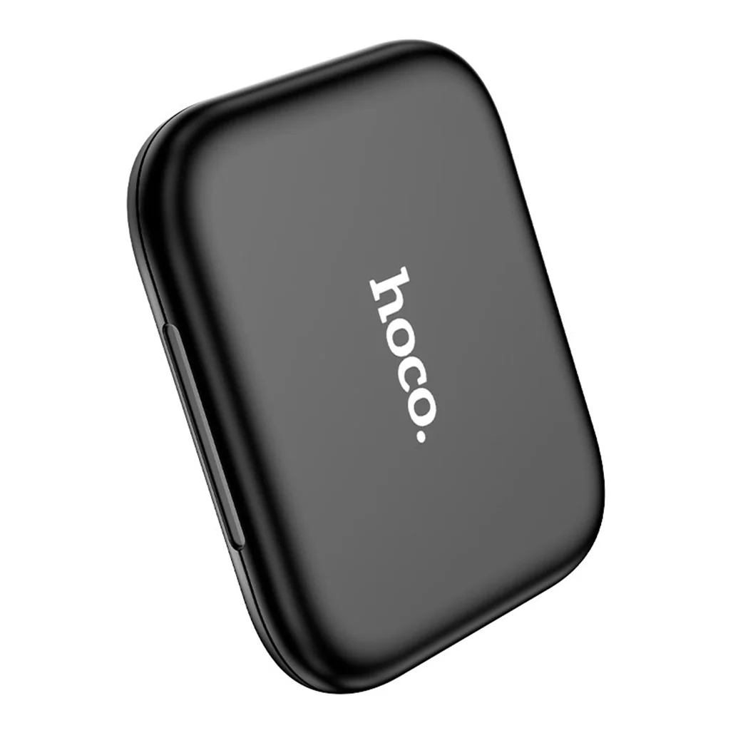Hoco U114 - Treasure Box Multifunction Charging Data Cable Set - Image 4