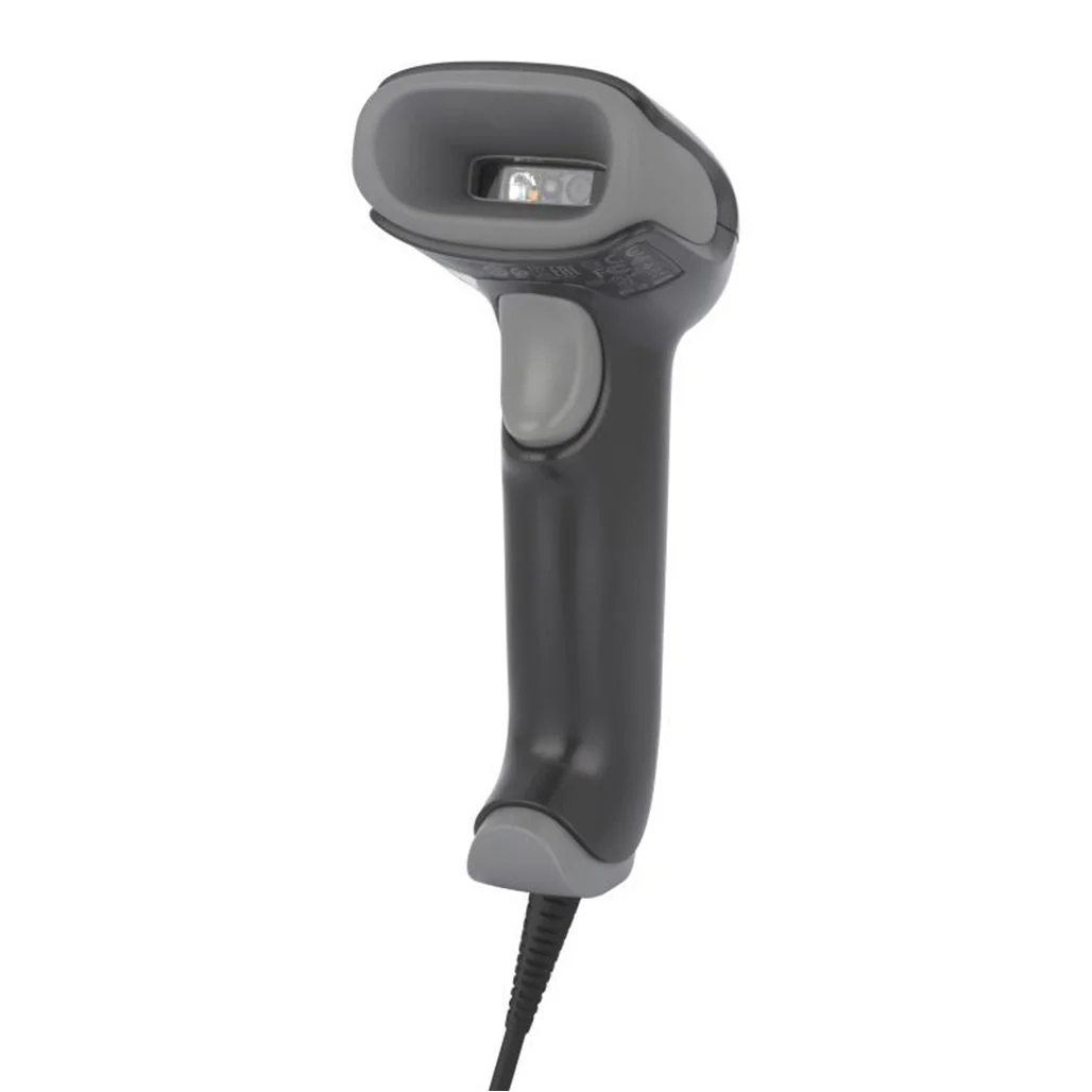 Honeywell Voyager XP 1470g - General Duty 1D/2D Barcode Scanner
