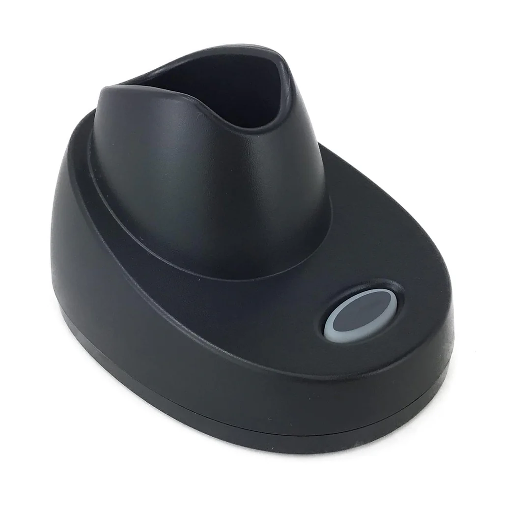 Honeywell Voyager XP 1472g - Wireless Barcode Scanner - Image 4