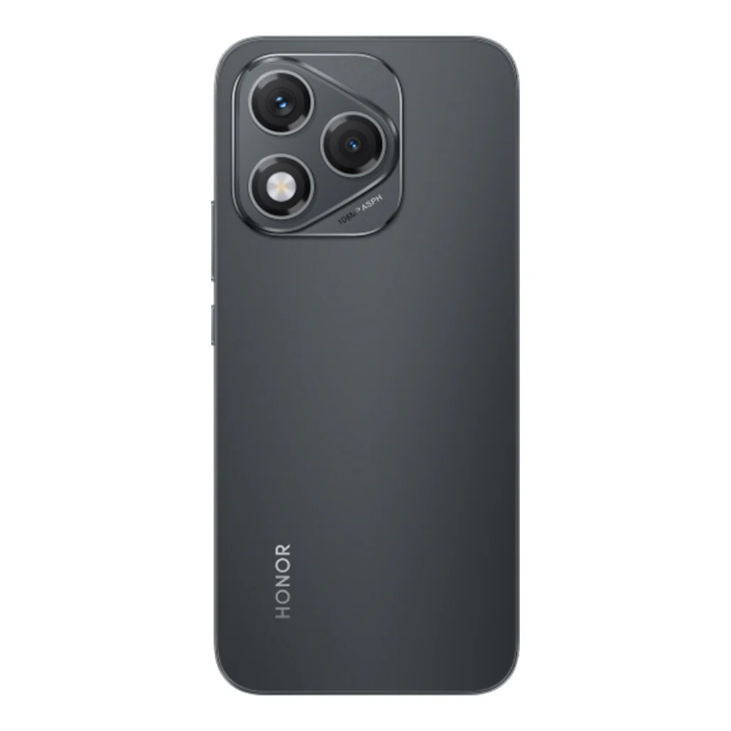 Honor 400 Lite - 8GB Ram - 256GB Storage