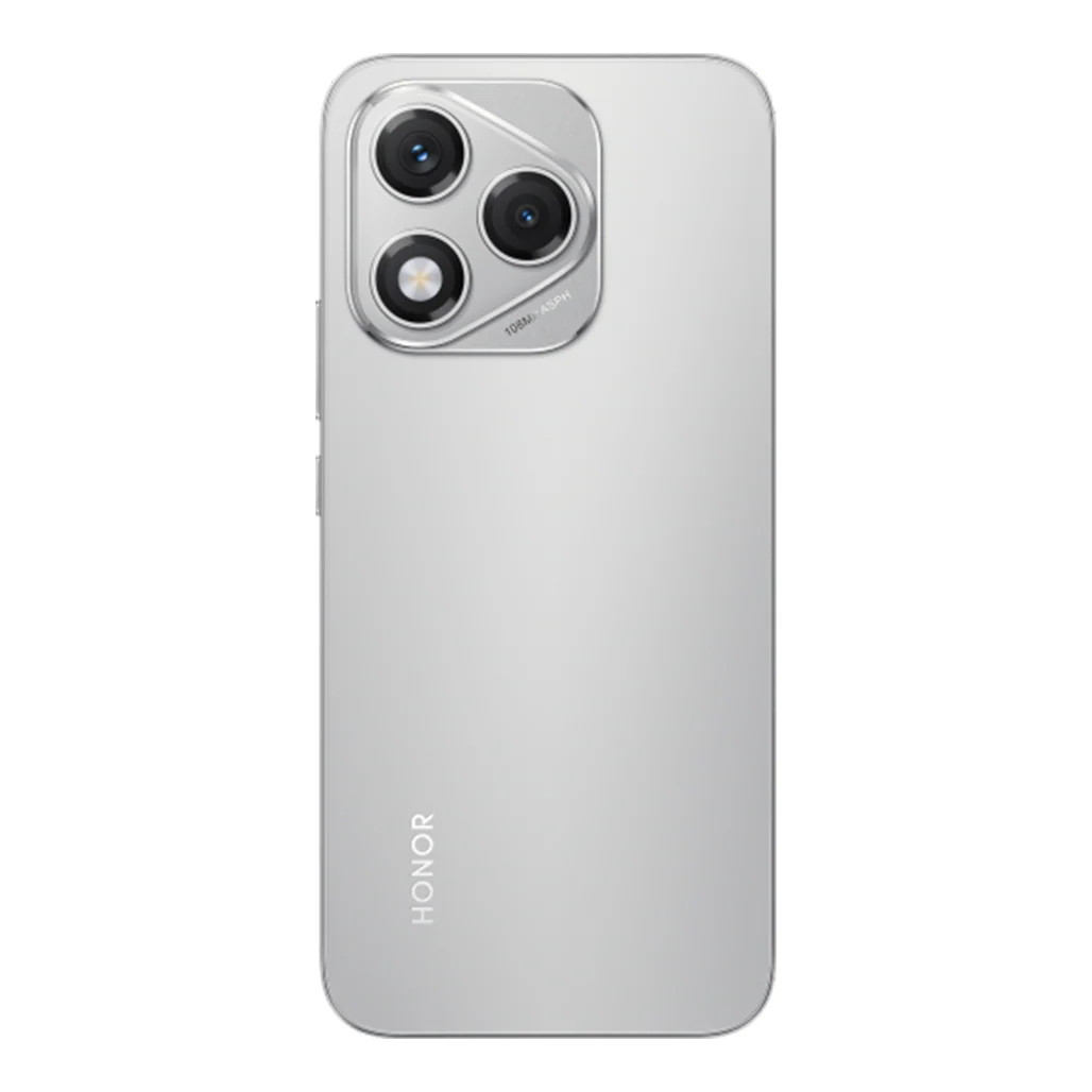 Honor 400 Lite - 8GB Ram - 256GB Storage - Image 2