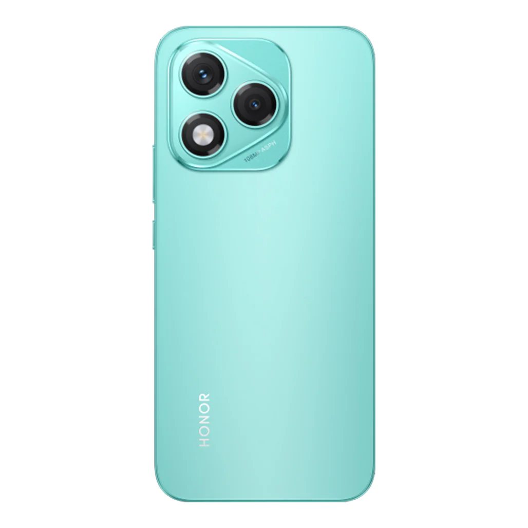 Honor 400 Lite - 8GB Ram - 256GB Storage - Image 3