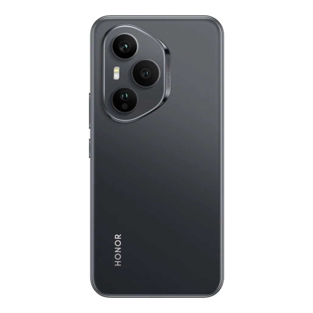 Honor 400 Pro - 12GB Ram - 512GB Storage