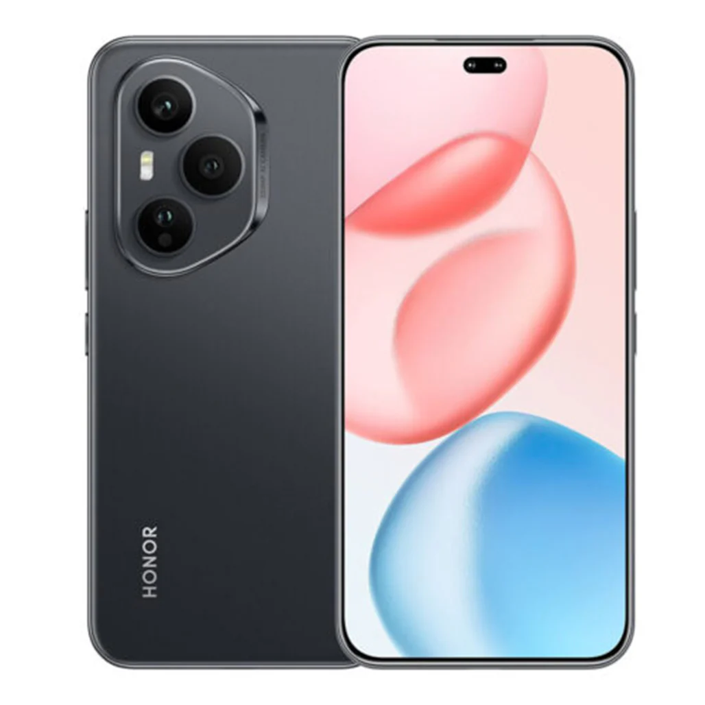 Honor 400 Pro - 12GB Ram - 512GB Storage - Image 2