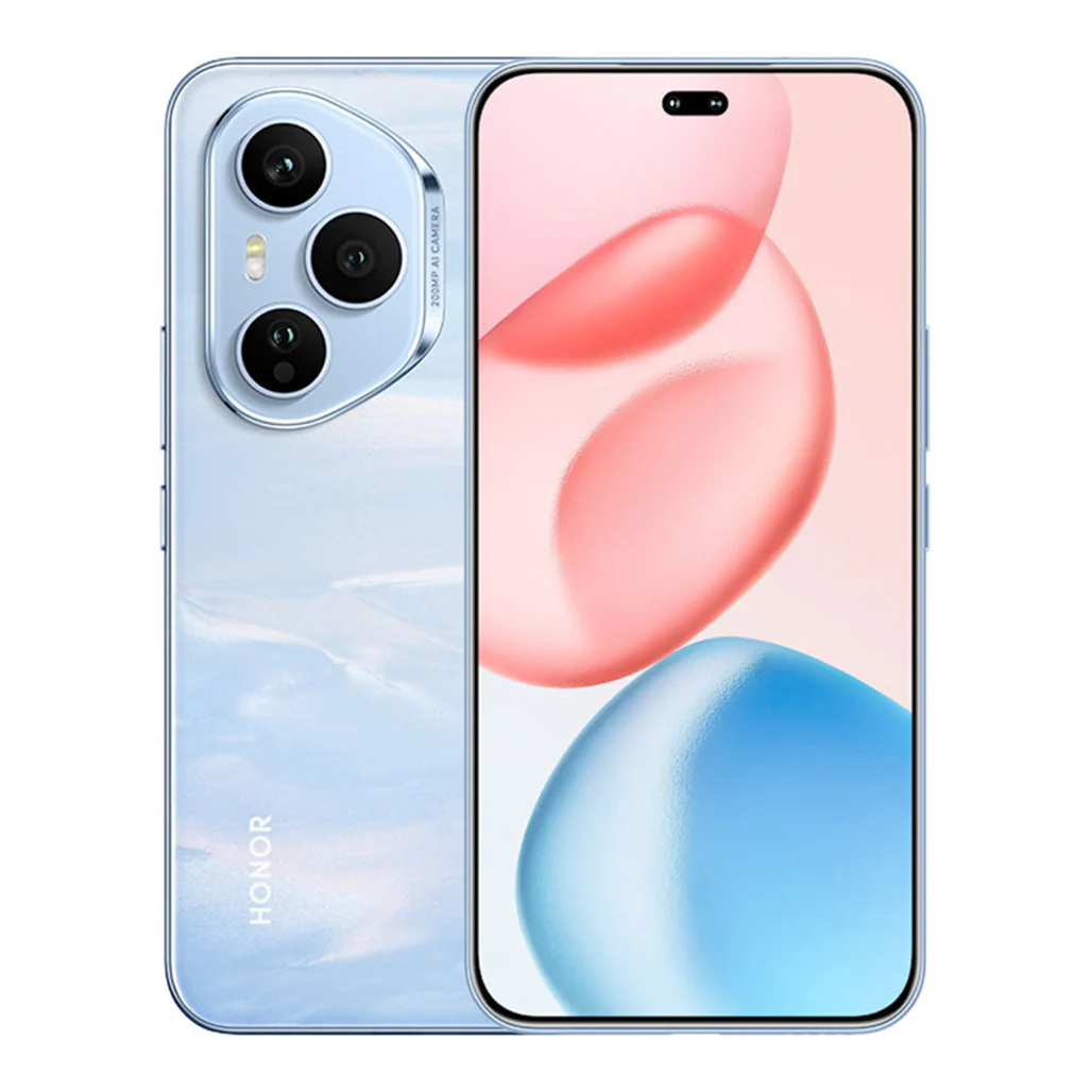 Honor 400 Pro - 12GB Ram - 512GB Storage - Image 4