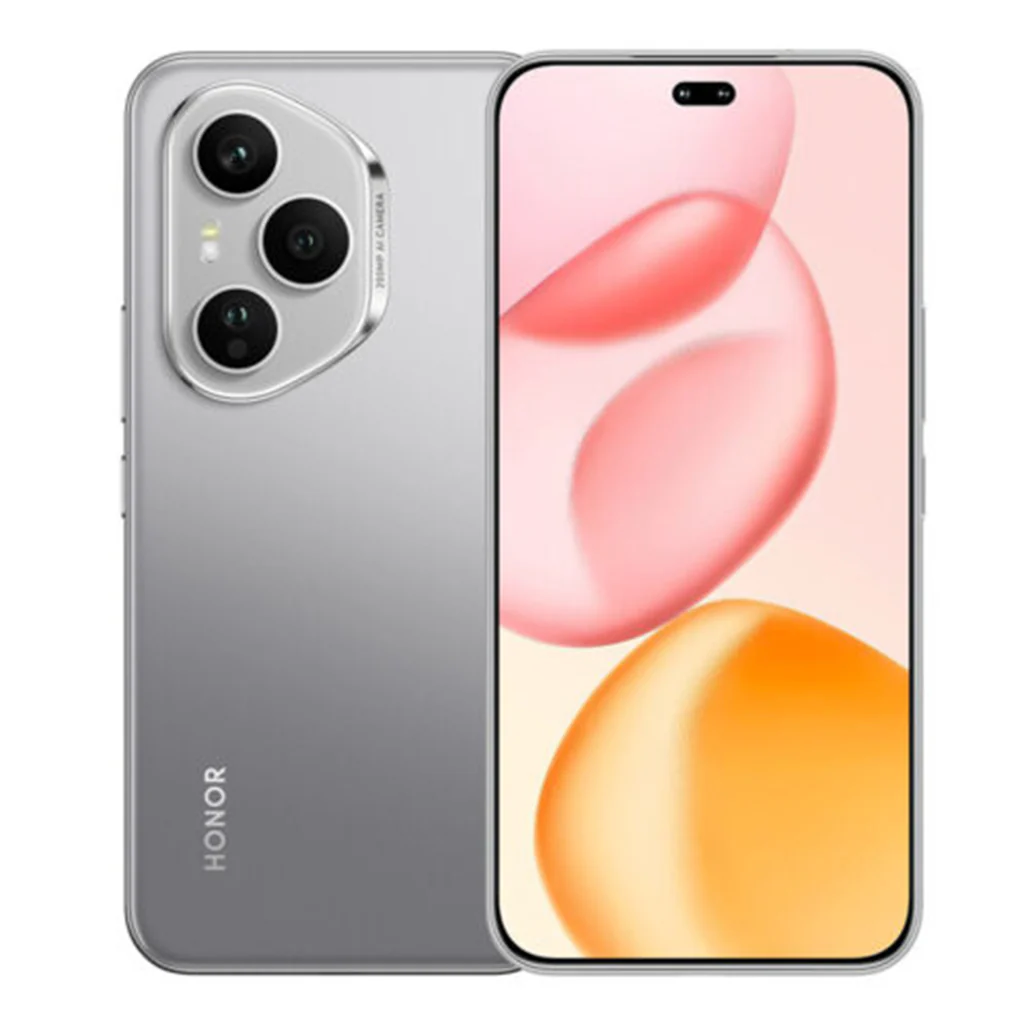 Honor 400 Pro - 12GB Ram - 512GB Storage - Image 6