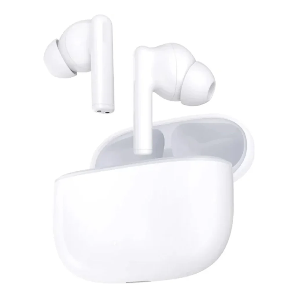 Honor Earbuds X7 Lite - Image 2