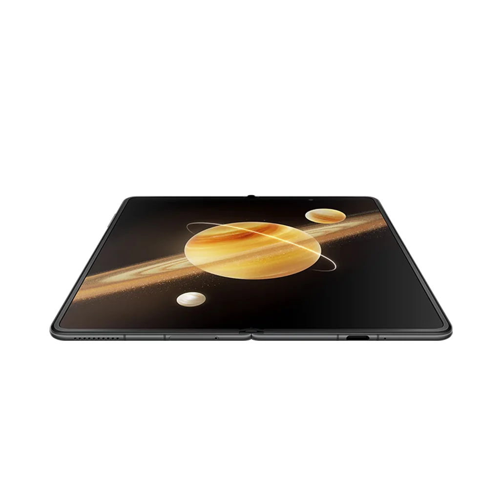 Honor Magic V3 - 12GB Ram - 512GB Storage - Image 7
