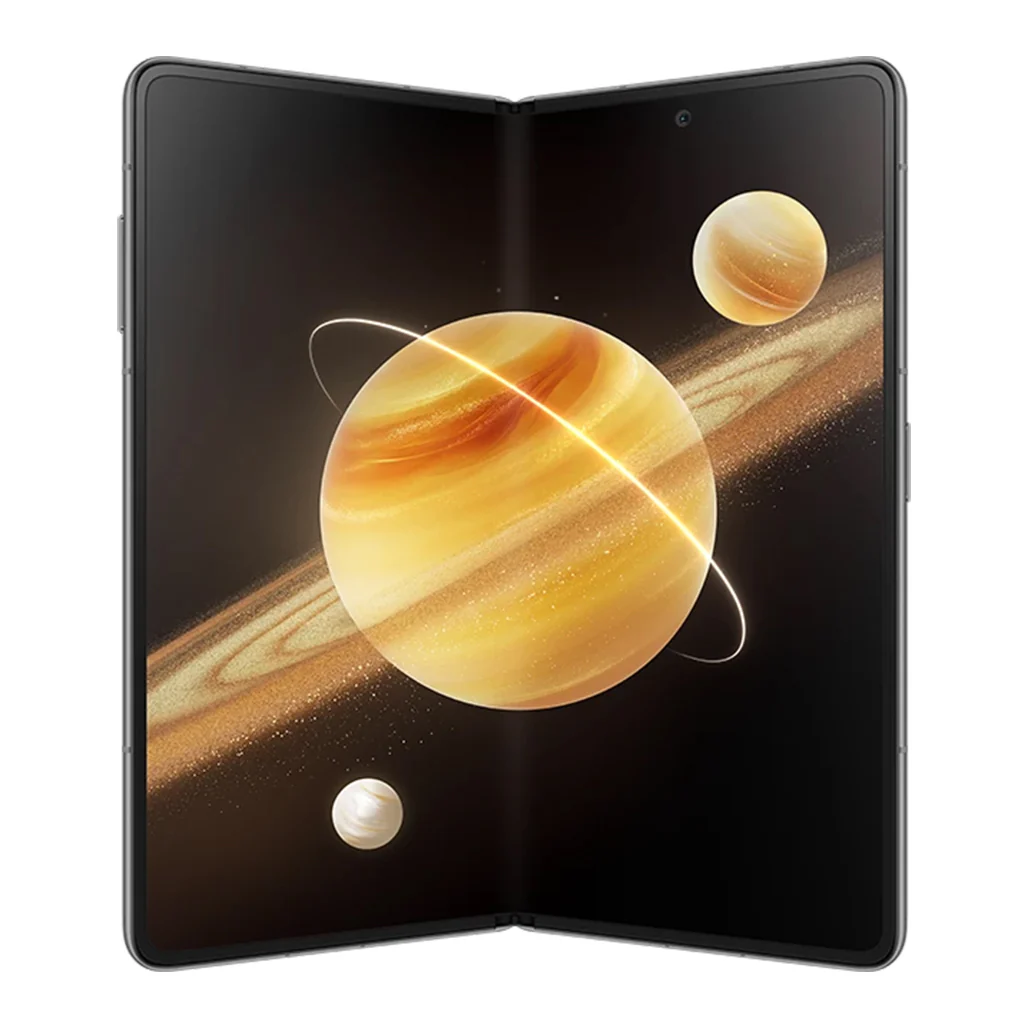 Honor Magic V3 - 12GB Ram - 512GB Storage - Image 8