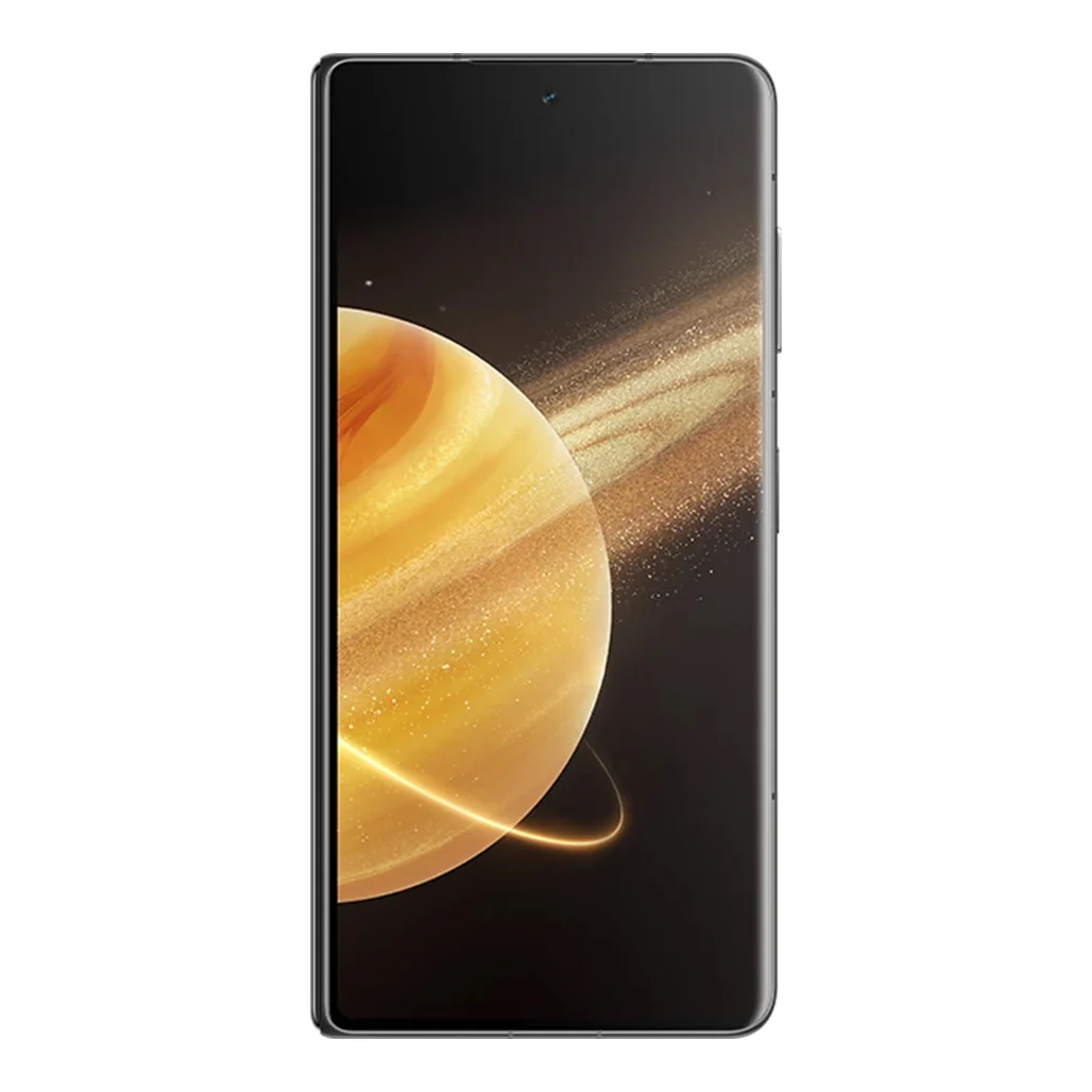 Honor Magic V3 - 12GB Ram - 512GB Storage - Image 9