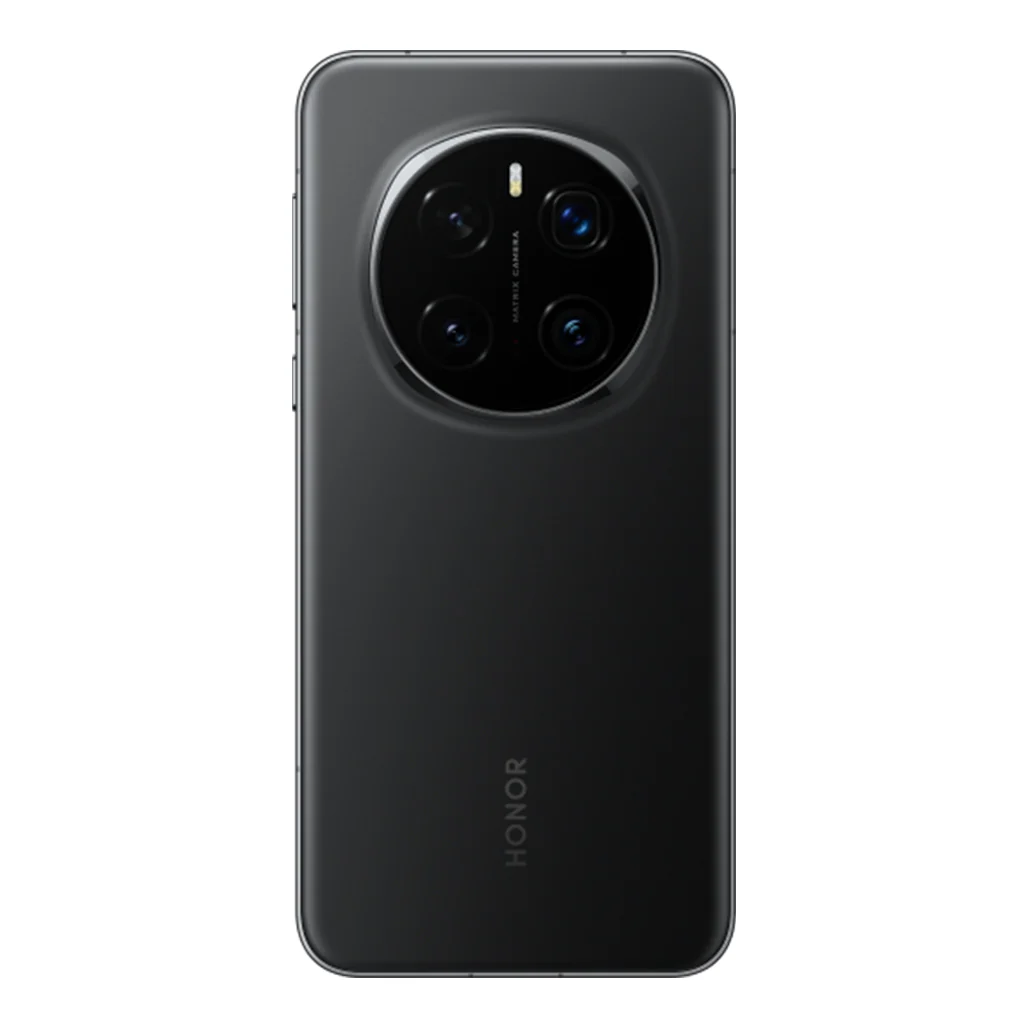 Honor Magic7 Pro - 12GB Ram - 512GB Storage