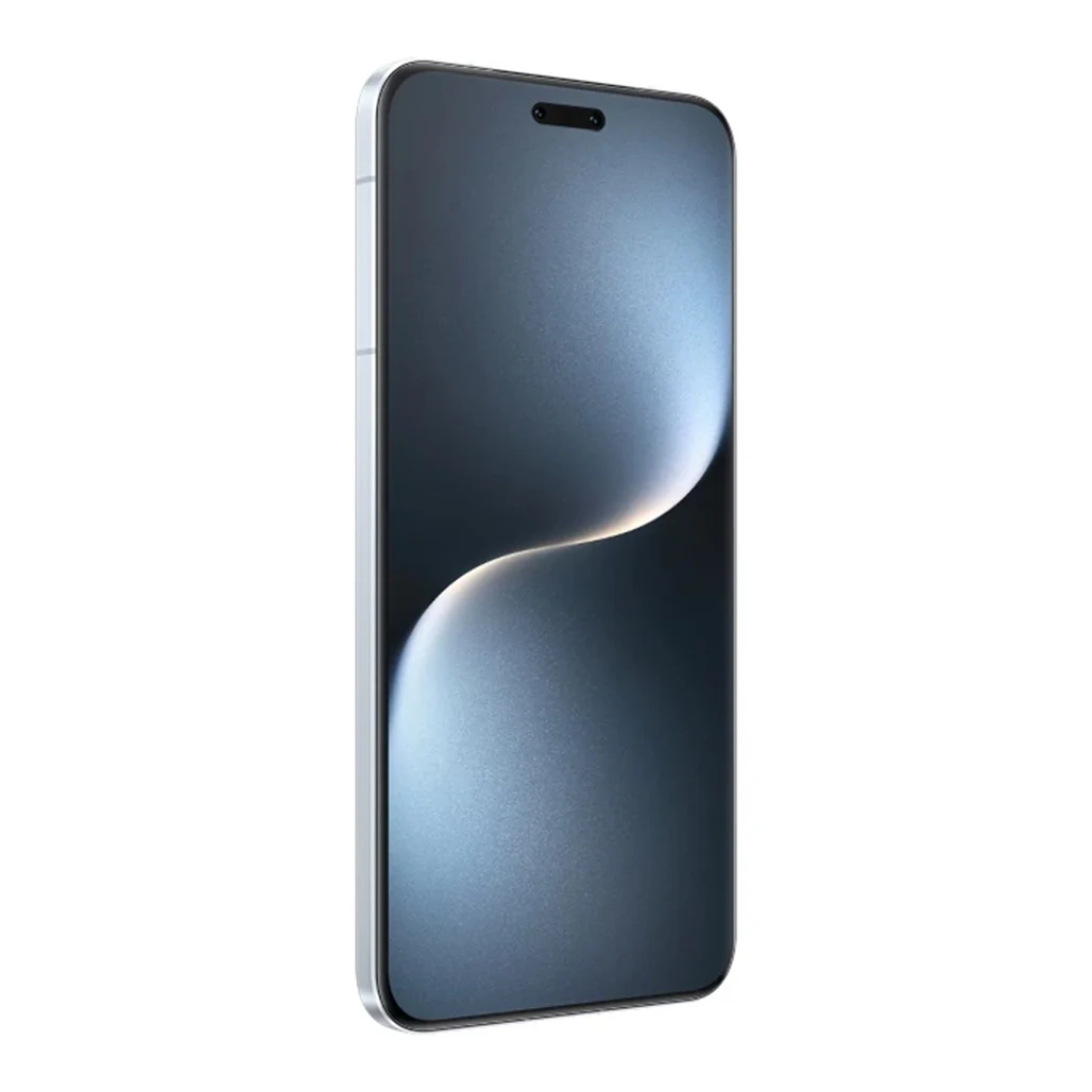 Honor Magic7 Pro - 12GB Ram - 512GB Storage - Image 15
