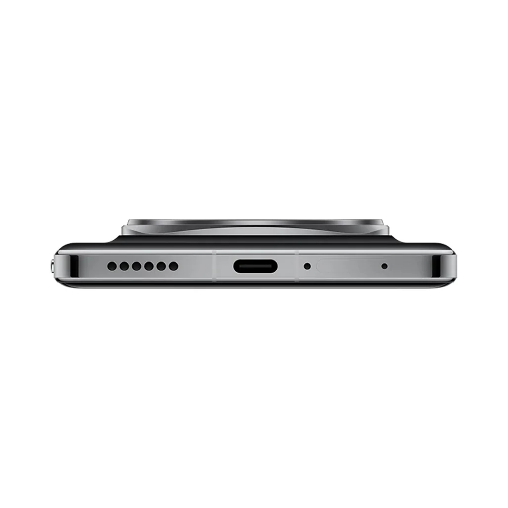 Honor Magic7 Pro - 12GB Ram - 512GB Storage - Image 6