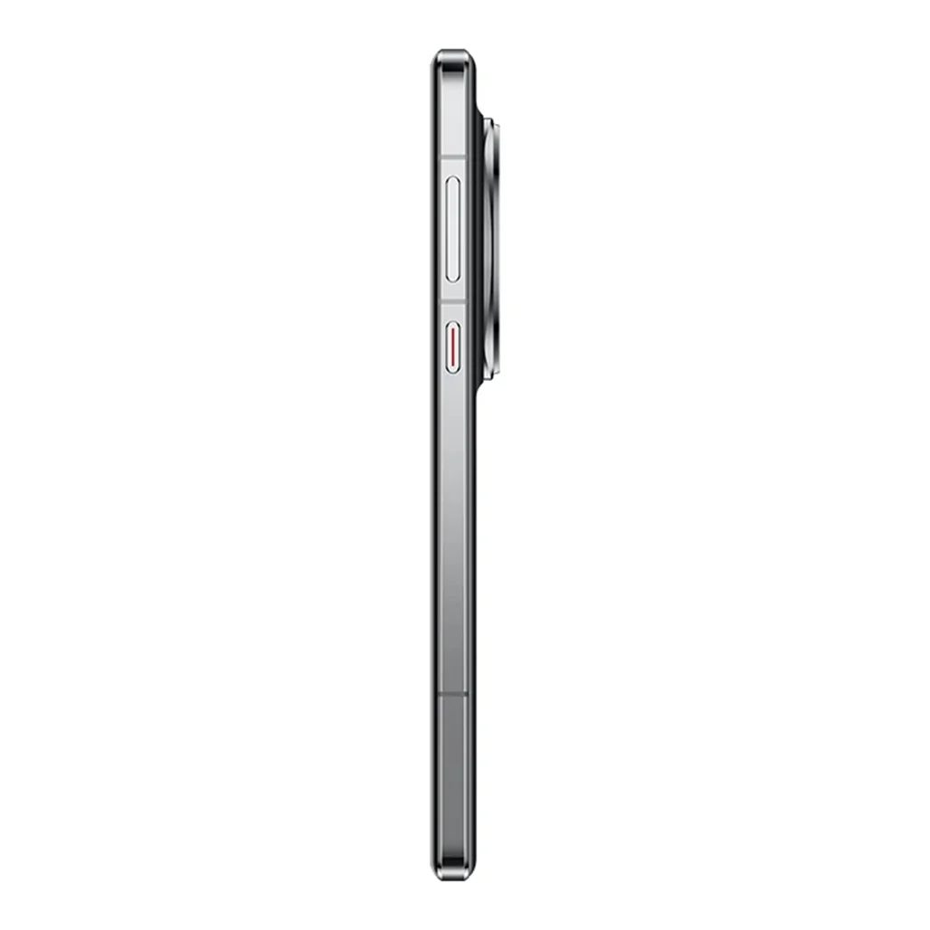 Honor Magic7 Pro - 12GB Ram - 512GB Storage - Image 8