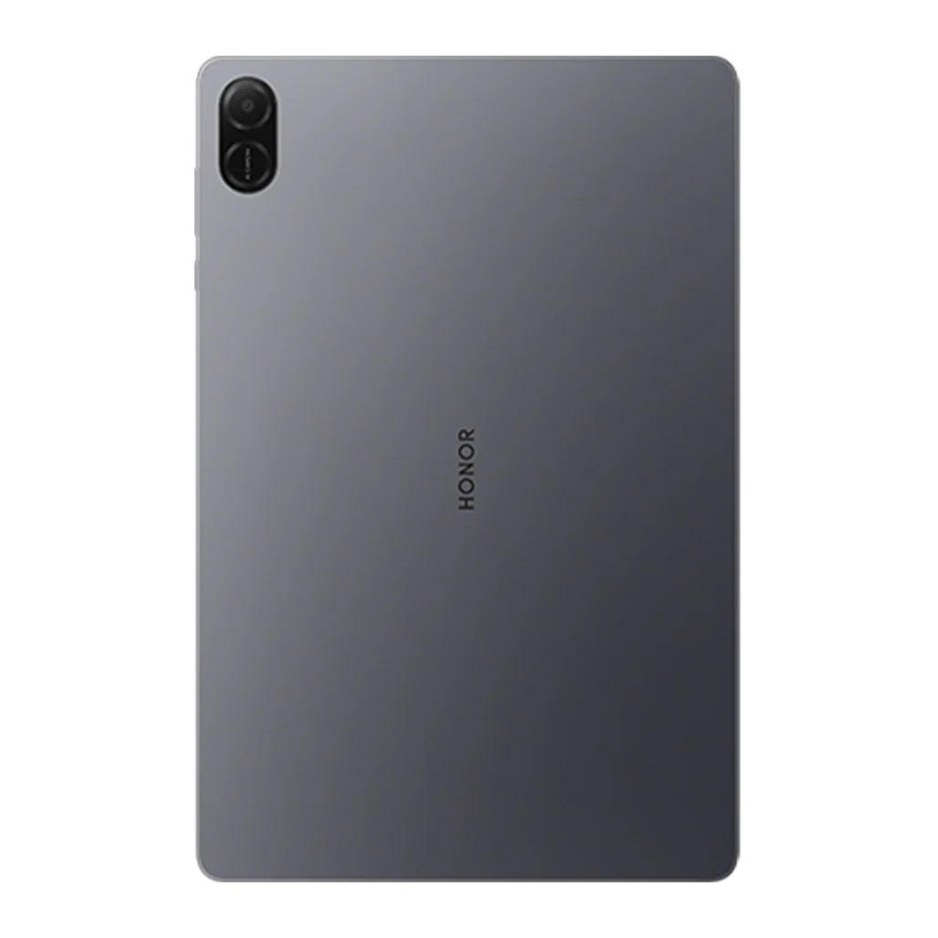 Honor Pad X8a - Wifi - Image 2