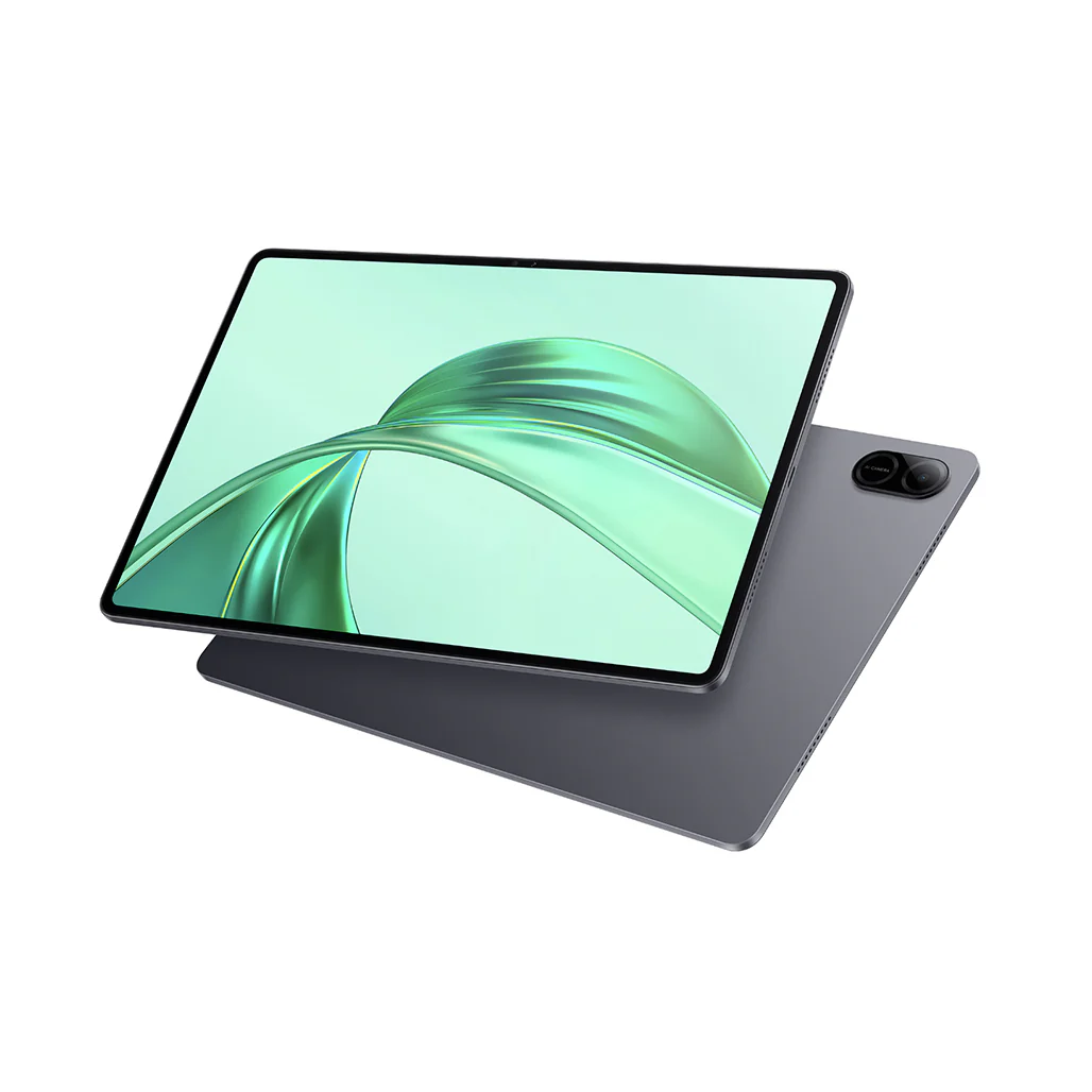 Honor Pad X8a - Wifi - Image 3