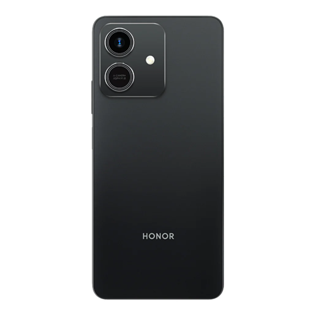 Honor Play 10 - 3GB Ram - 64GB Storage