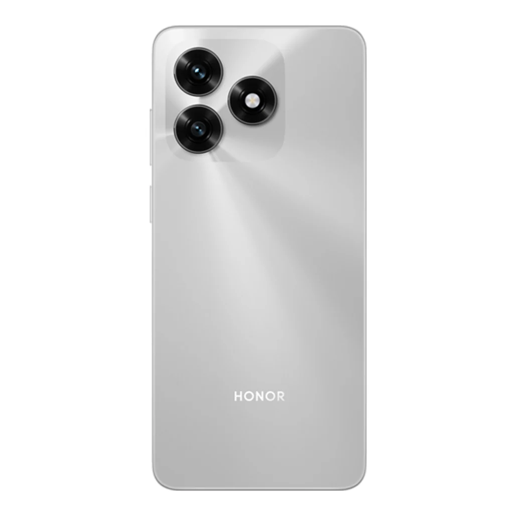 Honor X5C - 4GB Ram - 64GB Storage - Image 2