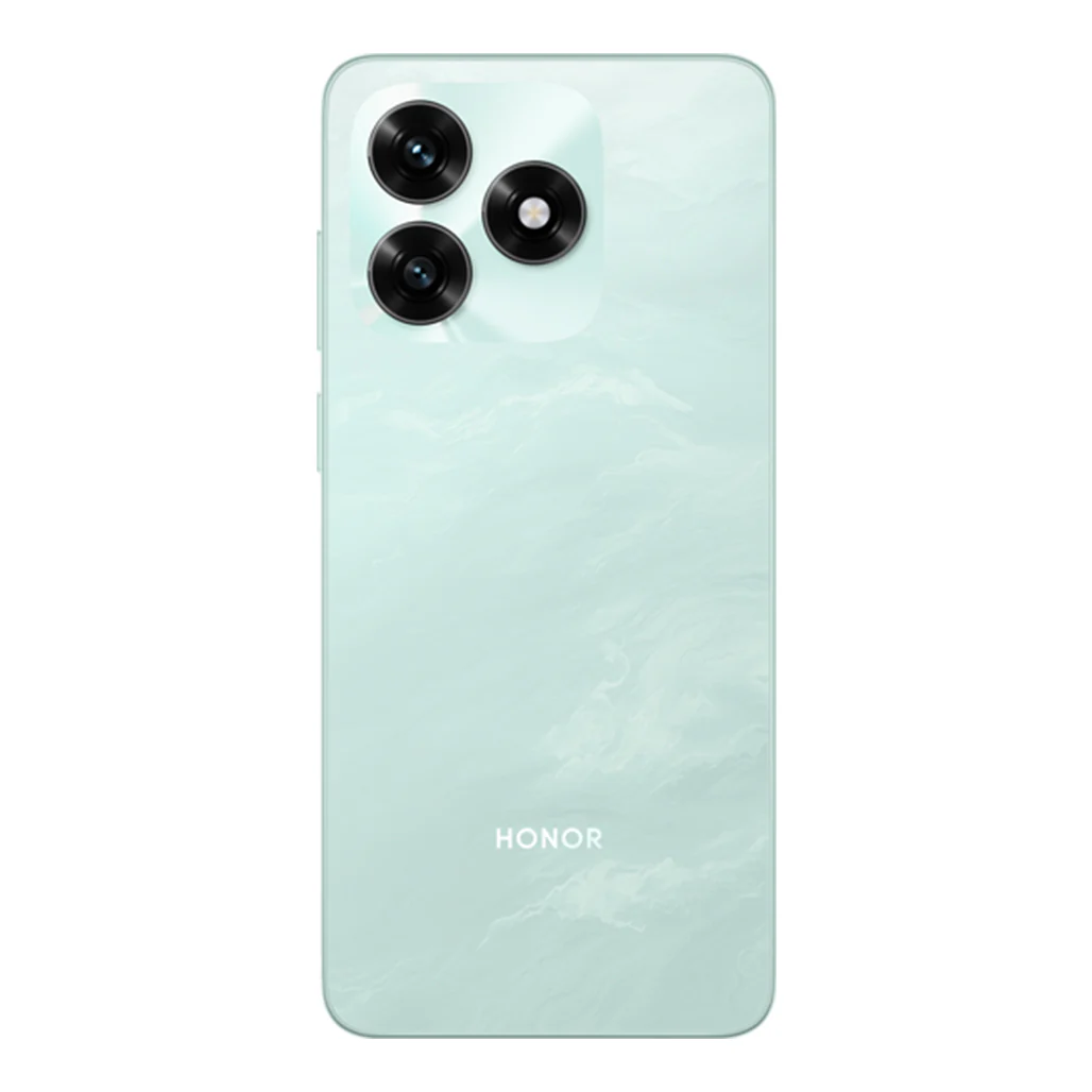 Honor X5C - 4GB Ram - 64GB Storage - Image 3