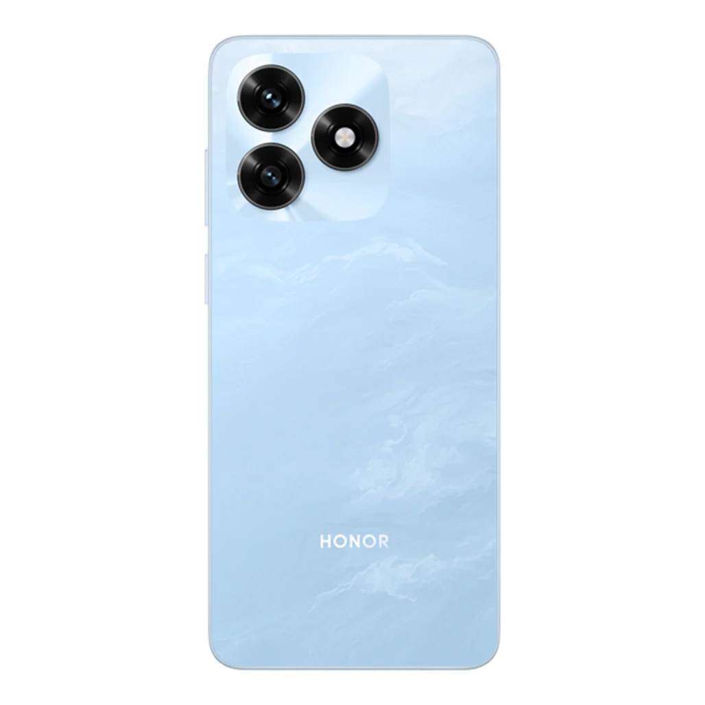 Honor X5C - 4GB Ram - 64GB Storage - Image 4