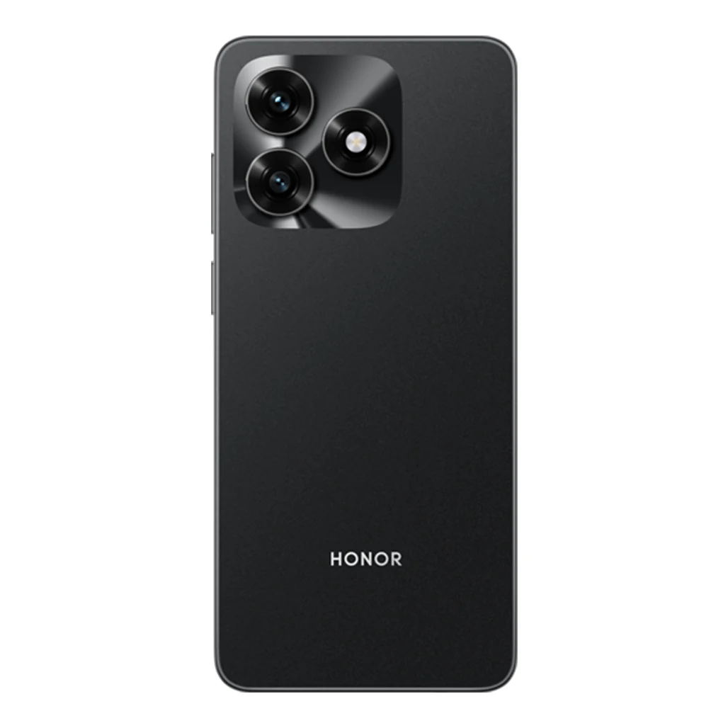 Honor X5C Plus - 4GB Ram - 128GB Ram