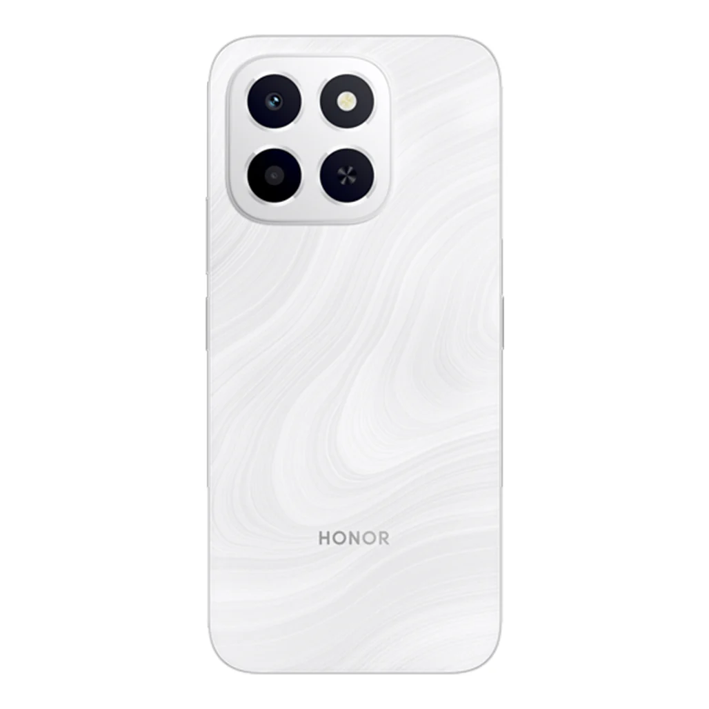 Honor X6C - 6GB Ram - 128GB/256GB Storage - Image 2