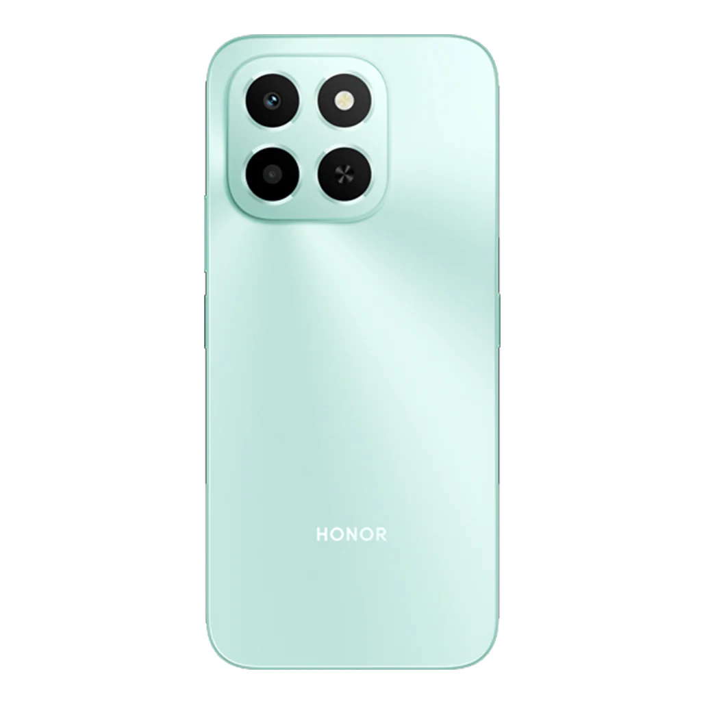 Honor X6C - 6GB Ram - 128GB/256GB Storage - Image 3