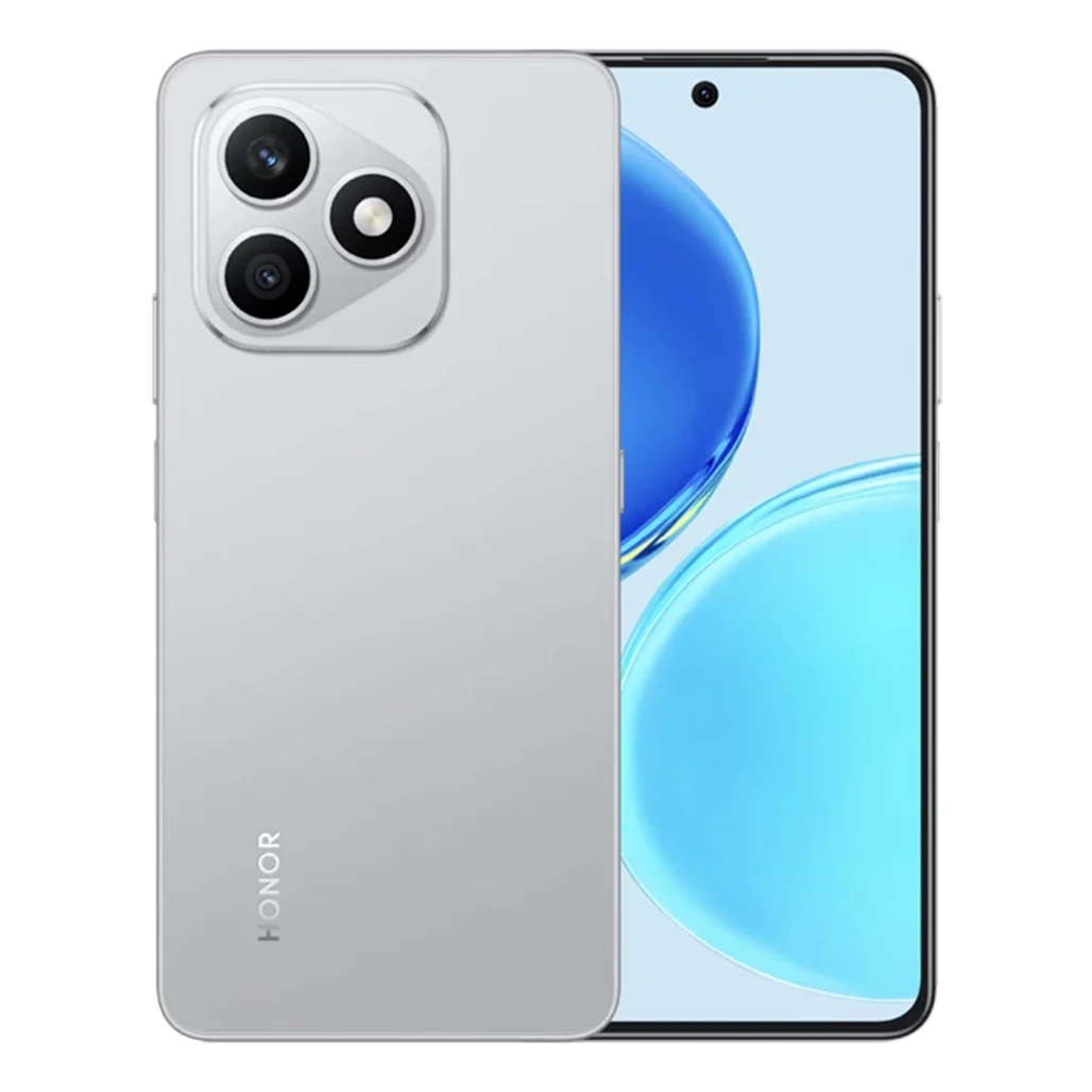 Honor X8D 8GB Ram - 256GB Storage - Image 2