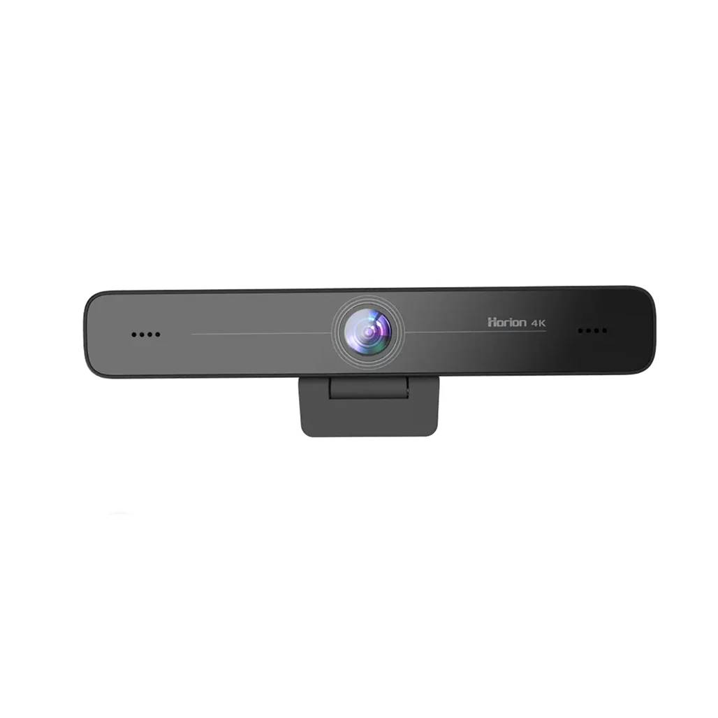 Horion HC-5M 4K UHD Video Conferencing Camera