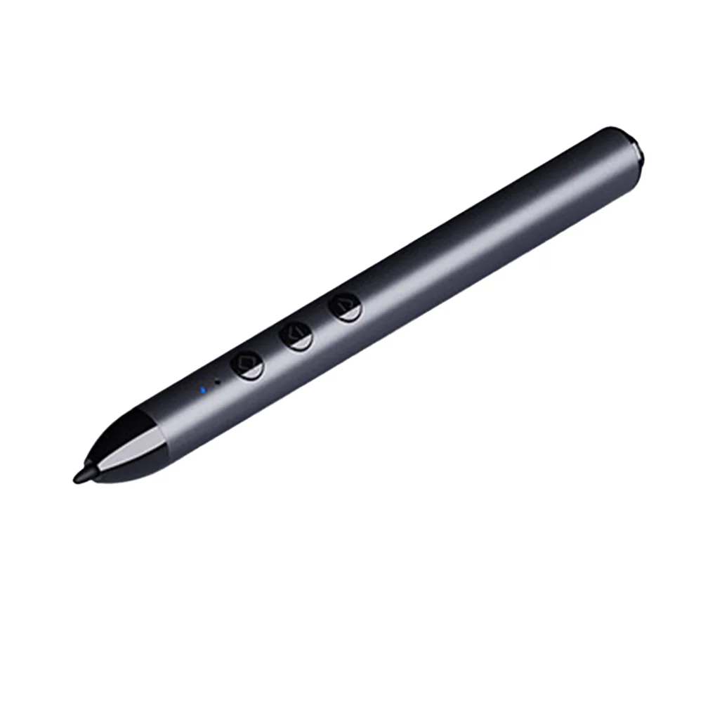 Horion HP-3S Smart Pen Wireless Presenter