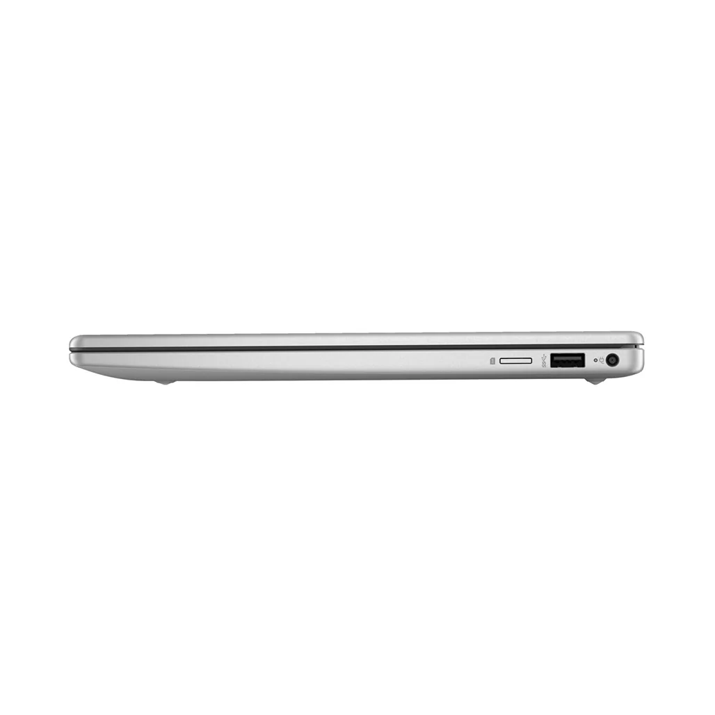 HP 14-EP2035CL - 14" - Core 3-N355 - 16GB Ram - 512GB SSD - Intel UHD Graphics - Image 5