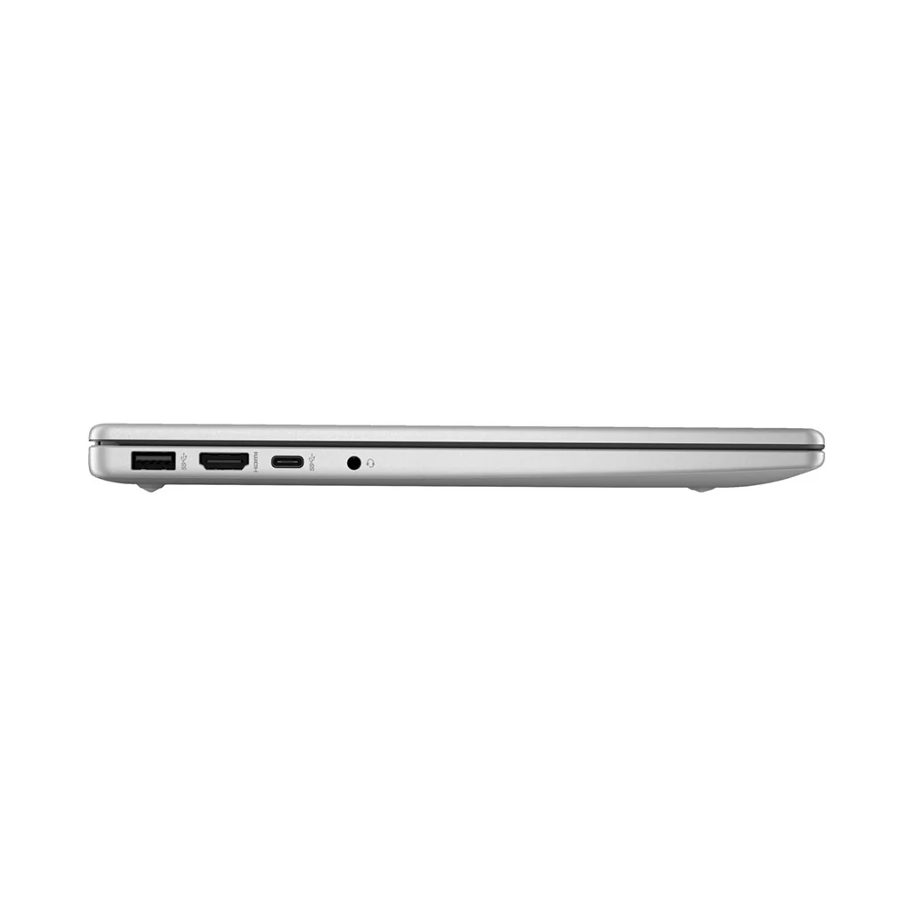 HP 14-EP2035CL - 14" - Core 3-N355 - 16GB Ram - 512GB SSD - Intel UHD Graphics - Image 6