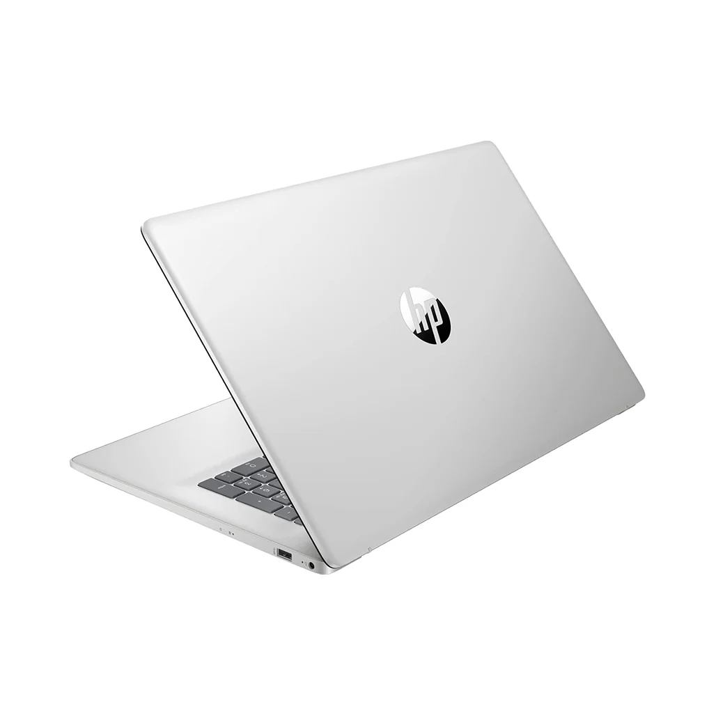 HP 17-CP2025DX - 17.3" - Ryzen 5 7520U  - 8GB Ram - 512GB SSD - AMD Radeon Graphics - Image 4