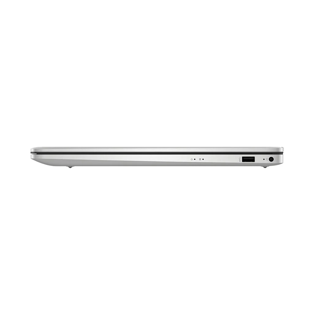 HP 17-CP2025DX - 17.3" - Ryzen 5 7520U  - 8GB Ram - 512GB SSD - AMD Radeon Graphics - Image 5