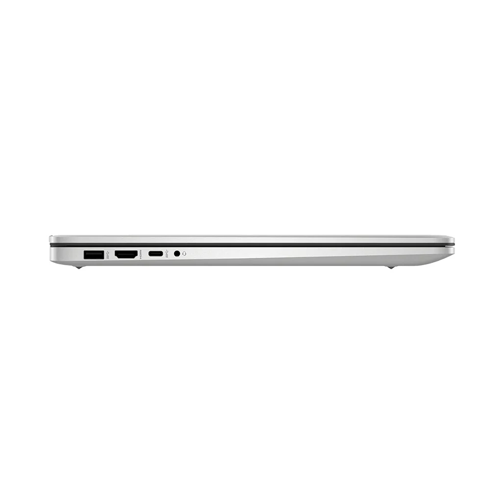 HP 17-CP2025DX - 17.3" - Ryzen 5 7520U  - 8GB Ram - 512GB SSD - AMD Radeon Graphics - Image 6