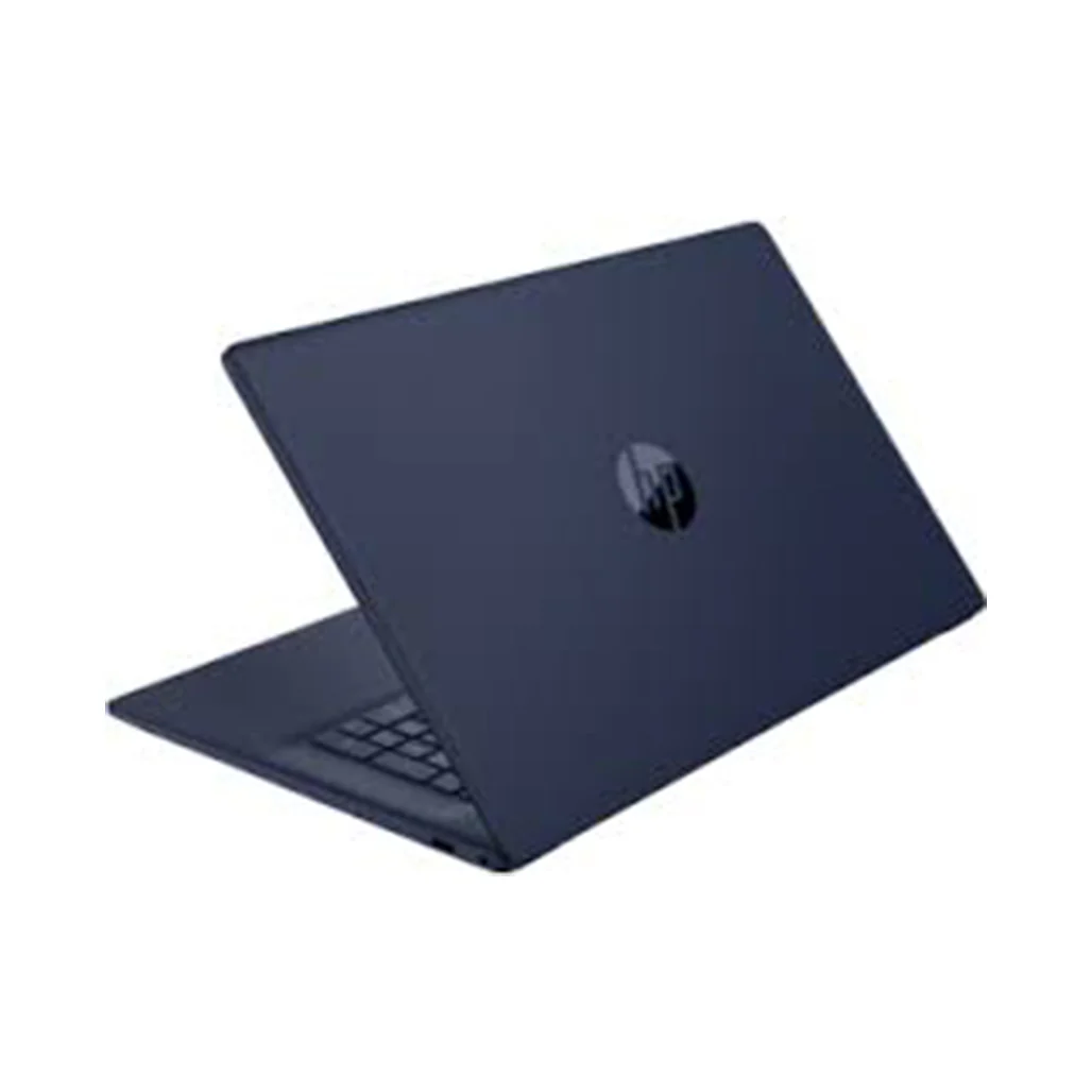 HP 17 Laptop AI PC 17-CN5085CL - 17.3" Touchscreen - Core Ultra 7 255U - 16GB Ram - 1TB SSD - Intel Graphics - Image 3