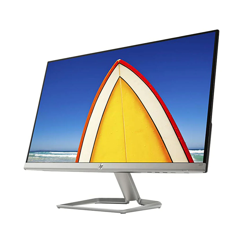 HP 24F - FHD 24" Monitor - Image 2