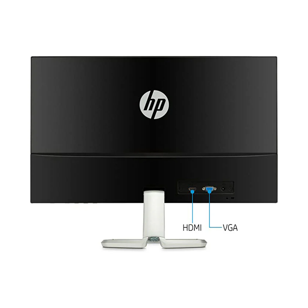 HP 24F - FHD 24" Monitor - Image 3