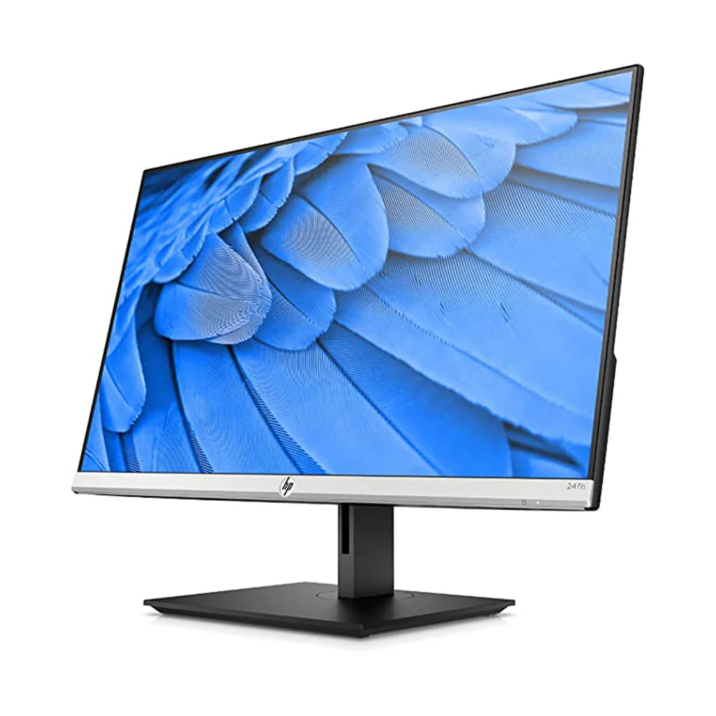 HP 24FH - FHD 24" Monitor - Image 2