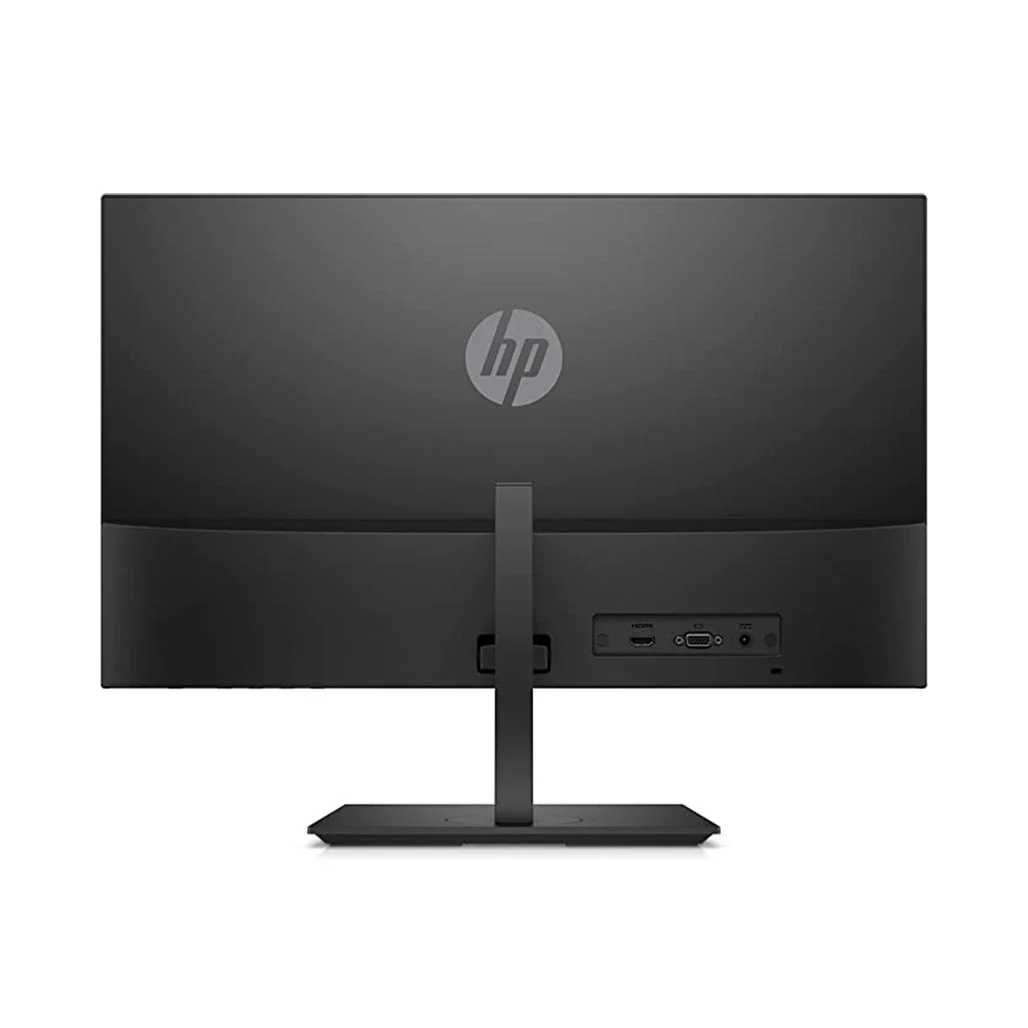 HP 24FH - FHD 24" Monitor - Image 3