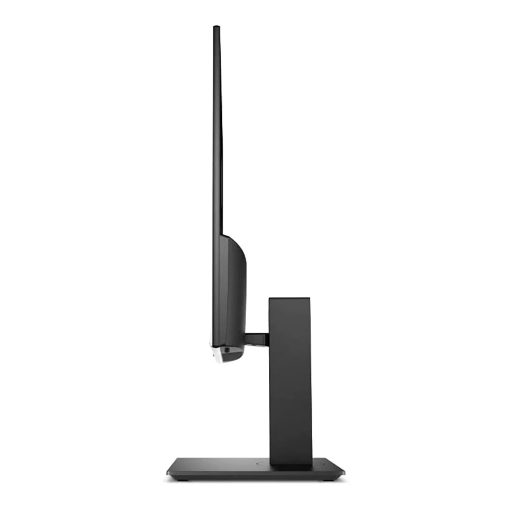 HP 24FH - FHD 24" Monitor - Image 4