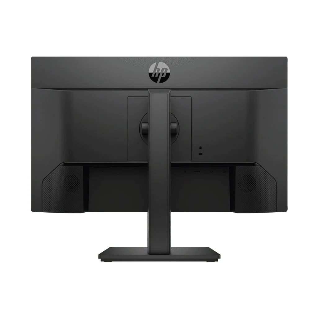 HP 24mh - 23.8" FHD IPS Monitor - Image 2
