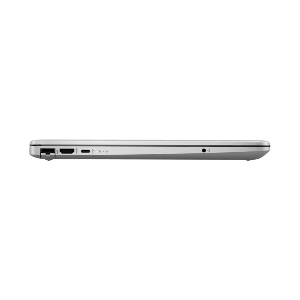 HP 250 G9 6S797EA - 15.6 inch - Core i3-1215U - 8GB Ram - 256GB SSD - Intel UHD Graphics - Image 3