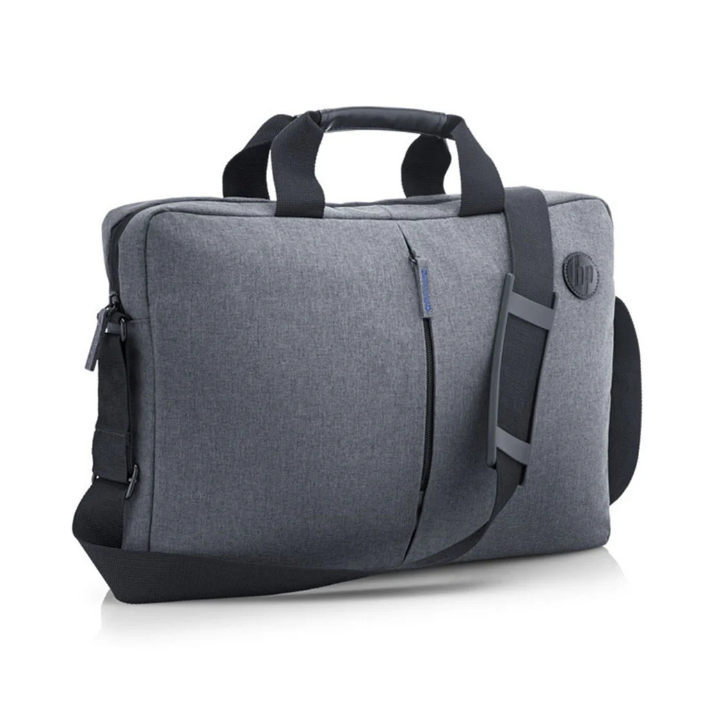 HP Bag 17.3" Value Top Load - T0E18AA