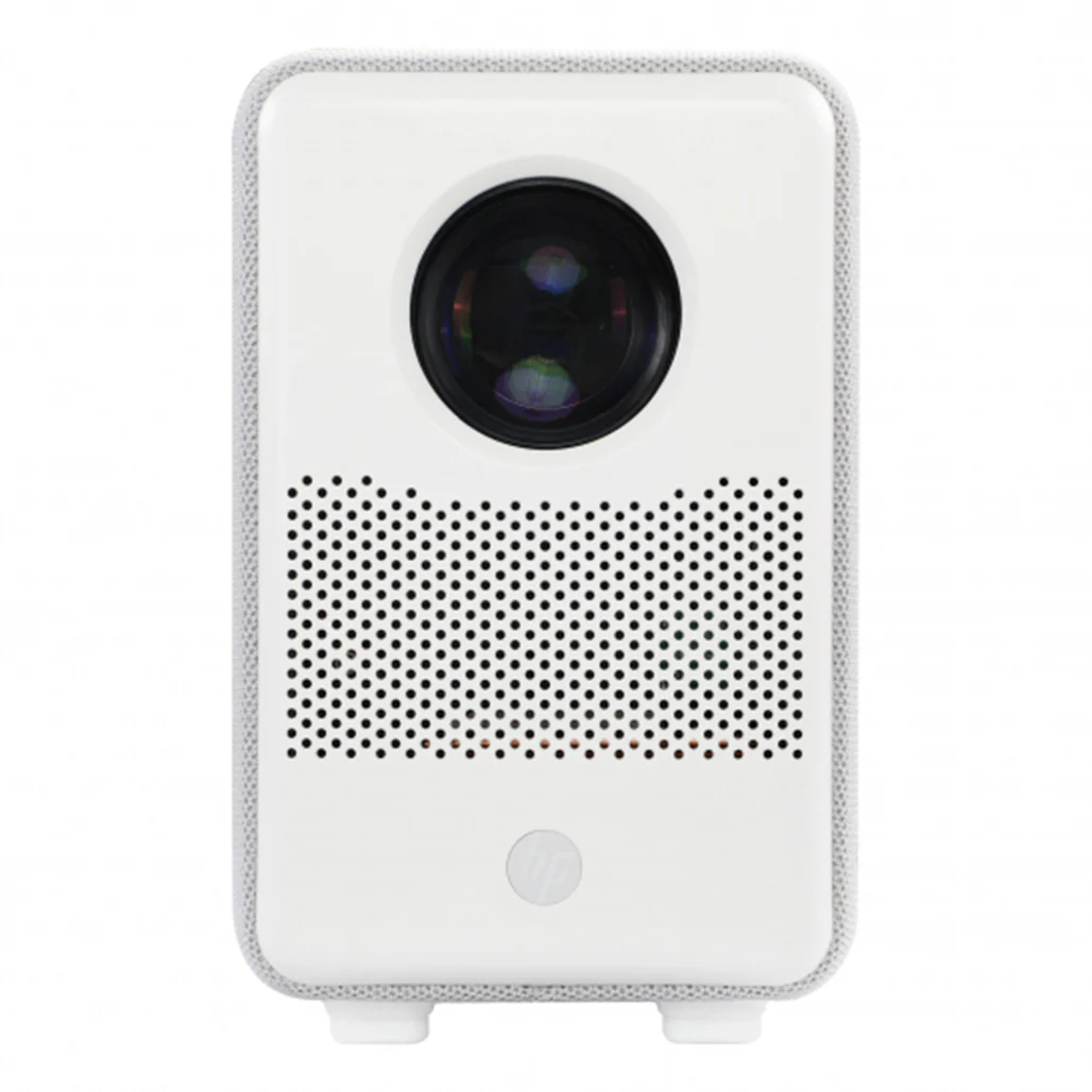 HP CC200 - Citizen Cinema LED FHD Projector