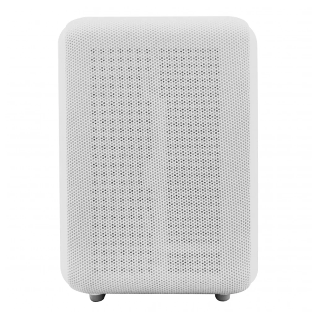 HP CC200 - Citizen Cinema LED FHD Projector - Image 3