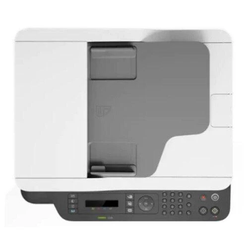 HP Color Laser MFP 179fnw - 4-in-1 Wireless Printer - Image 5