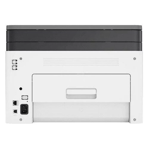 HP Color Laser MFP 178nw - 3-in-1 Wireless Printer - Image 2