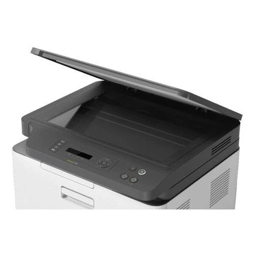 HP Color Laser MFP 178nw - 3-in-1 Wireless Printer - Image 7